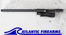 Steyr AUG Barrel- Black