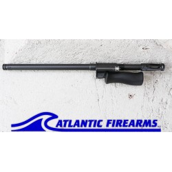 Steyr AUG Barrel- Black