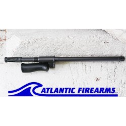 Steyr AUG Barrel- Black