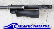 Steyr AUG Barrel- Black