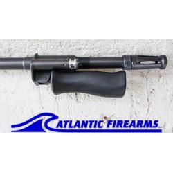 Steyr AUG Barrel- Black