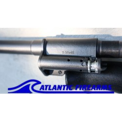 Steyr AUG Barrel- Black