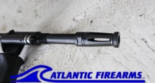 Steyr AUG Barrel- Black
