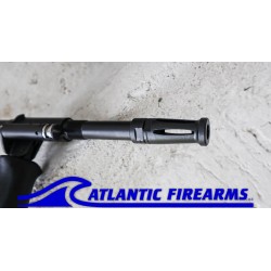 Steyr AUG Barrel- Black