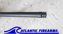 Steyr AUG Barrel- Black