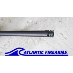 Steyr AUG Barrel- Black