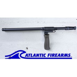 Steyr AUG Barrel- Green