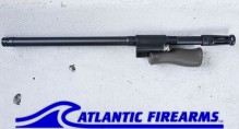 Steyr AUG Barrel- Green