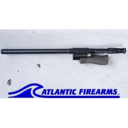 Steyr AUG Barrel- Green