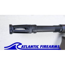 Steyr AUG Barrel- Green