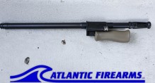 Steyr AUG Barrel- Mud