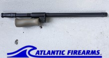 Steyr AUG Barrel- Mud