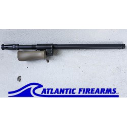 Steyr AUG Barrel- Mud