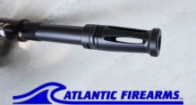 Steyr AUG Barrel- Mud