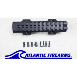 MKE AP5 Pistol- Field Kit