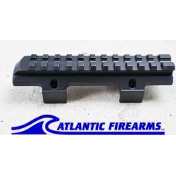 MKE AP5 Pistol- Field Kit