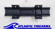 MKE AP5 Pistol- Field Kit