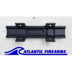 MKE AP5 Pistol- Field Kit