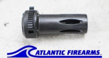 MKE AP5 Pistol- Field Kit