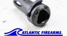 MKE AP5 Pistol- Field Kit