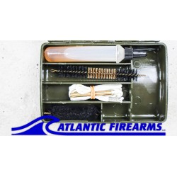 MKE AP5-P Pistol- Field Kit