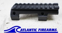 MKE AP5-P Pistol- Field Kit