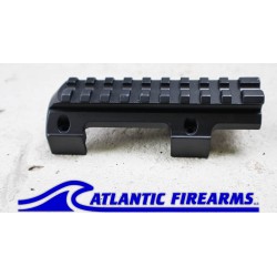 MKE AP5-P Pistol- Field Kit