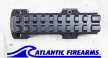 MKE AP5-P Pistol- Field Kit