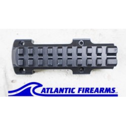 MKE AP5-P Pistol- Field Kit
