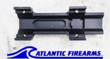 MKE AP5-P Pistol- Field Kit