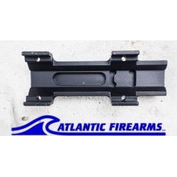 MKE AP5-P Pistol- Field Kit