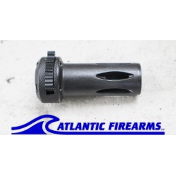MKE AP5-P Pistol- Field Kit