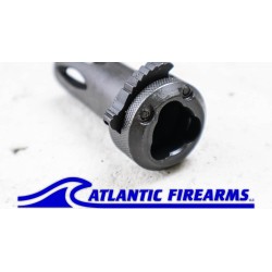 MKE AP5-P Pistol- Field Kit