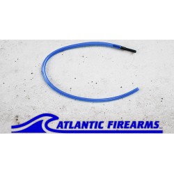 MKE AP5-P Pistol- Field Kit