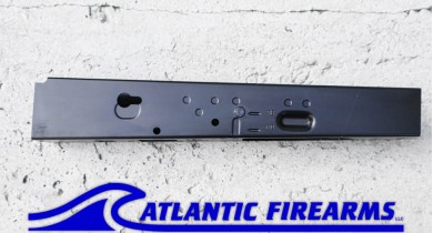 AK47 Receiver Childers Guns...