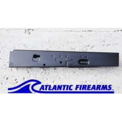 AK47 Receiver Childers Guns Russian Marked