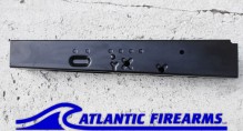 AK47 Receiver Childers Guns Russian Marked