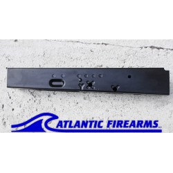 AK47 Receiver Childers Guns Russian Marked