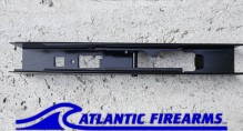 AK47 Receiver Childers Guns Russian Marked