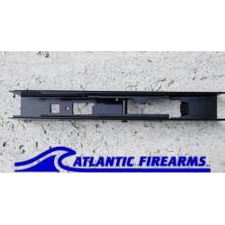 AK47 Receiver Childers Guns Russian Marked