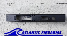 AK47 Receiver Childers Guns Russian Marked