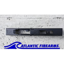 AK47 Receiver Childers Guns Russian Marked