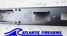 AK47 Receiver Childers Guns Russian Marked