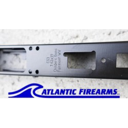 AK47 Receiver Childers Guns Russian Marked