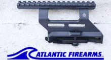 M70 AK Side Scope Mount