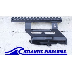 M70 AK Side Scope Mount