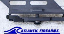 M70 AK Side Scope Mount