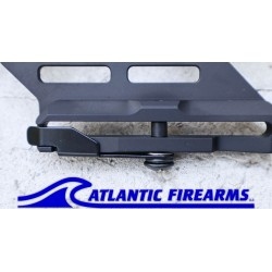M70 AK Side Scope Mount