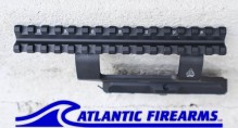 M70 AK Side Scope Mount