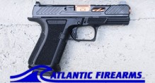 Shadow Systems MR920 Elite 9MM Pistol